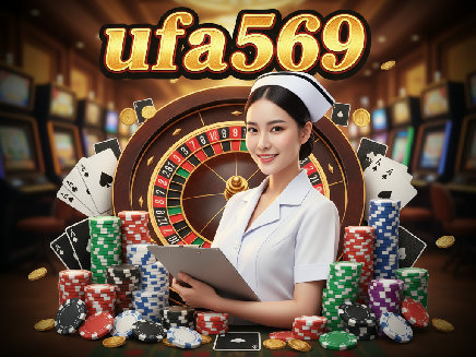 ufa569