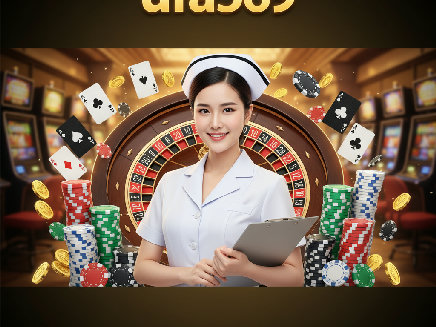 สมัคร ufa569